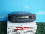 1999 Nissan Serena PC24 Ac Climate Control Switch 27500-4N001 Jdm 230416S. Fixed Price $120.00.