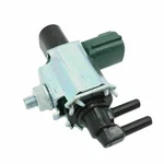 Egr Vacuum Switch Vapor Canister Purge Solenoid For Nissan Sentra 240SX 200SX. Fixed Price $84.99.