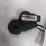 Nissan Leaf Flap Door Motor Heater Actuator 2013 2014 2015 2016 2017 Oe. Fixed Price $44.86.