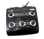 2011 Nissan Maxima Front Climate Temperature Radio Control Panel Oem. Fixed Price $49.99.