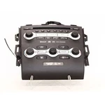 2010 Nissan Murano Audio Control Panel Part Number 638-51400. Fixed Price $34.99.