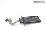 2021-2022 Nissan Rogue Hvac Evaporator Core Box Auxiliary Heater Oem. Fixed Price $63.19.