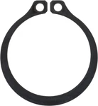 Genuine Nissan Snap Ring 01541-0001U. Fixed Price $8.27.