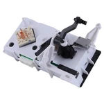 11-1225 &1000149542 Control Panel 7787-880011 For 2001-2005 Mack CH613 CV713. Fixed Price $53.49.