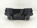 2011-2013 Hyundai Sonata Ac Heater Climate Control 7HYF14GDT024 Bzeyz. Fixed Price $42.34.