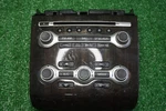 2012 13 14 Nissan Maxima Audio Control Oem 9DA0A. Fixed Price $27.00.