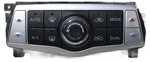 2009-2014 Nissan Maxima Center Dash Climate A/c Control Panel Oem Used. Fixed Price $89.99.