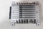 2008-2012 Infiniti EX35 Amplifier 280611BM0A #083206-22E. Fixed Price $240.00.