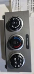 07 08 09 Nissan Sentra Heater A/c Climate Temperature Control Panel Oem. Fixed Price $63.00.