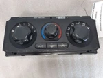 2005-2012 Nissan Xterra Pathfinder Ac Manual Climate Control Temperature Oem. Fixed Price $132.99.