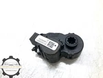 2025-2026 Nissan Kicks Hvac Heater Flap Blend Door Motor Actuator Oem. Fixed Price $34.99.