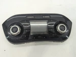 2011-2014 Nissan Juke Ac Heater Climate Control 248451KM0A L4PY9. Fixed Price $36.29.