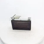 2005 Nissan Murano Info Gps Tv Screen Part Number 594-00392. Fixed Price $34.99.