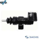 Slave Cylinder Clutch 6283 600 138 For Nissan Primera/hatchback/traveller 1.6L. Fixed Price $58.11.