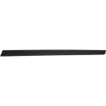 Door Moldings Beltlines Front Passenger Right Side Hand 808764BA0A. Fixed Price $91.11.