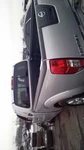 2010 Nissan Frontier A/c Selector Switch Oem Silver 27510EA010 187K Miles. Fixed Price $103.99.