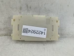 2014-2014 Nissan Pathfinder Temperature Control Module 27760-9PB0A M9S0Y. Fixed Price $101.49.