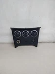 2001-2013 Nissan Rogue Automatic Temperature Control Oem. Fixed Price $49.95.