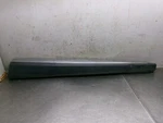 15 - 23 Nissan Murano Right Passenger Front Lower Trim Moulding 80870 9UA0A. Fixed Price $79.96.