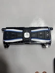 2014-2017 Nissan Leaf Ac Heater Climate Control 27500 3NH0A T8. Fixed Price $35.95.