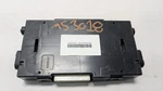 Used A/c Temperature Control Module Fits: 2019 Nissan Pathfinder Ac. Fixed Price $80.73.