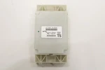 2018 - 2020 Nissan Armada Hvac A/c Climate Amplifier Control Unit Oem 277606JG0A. Fixed Price $81.97.