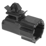 For Nissan Altima 2002-2004 Ntk Ambient Air Temperature Sensor. Fixed Price $37.66.