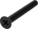New Genuine Nissan Screw Oe 014120005U. Fixed Price $14.15.