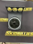2003-2005 Nissan 350Z Shifter Bezel Trim Boot Manual 96936-CD000. Fixed Price $95.00.