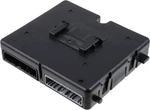 Genuine Nissan Amplifier-control Air Conditioner 27760-5RB1A. Fixed Price $190.58.