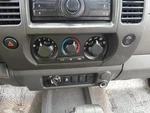 Used A/c Selector Switch Fits: 2012 Nissan Xterra Ac Base 4X4 3 Knobs Grade. Fixed Price $104.39.
