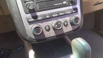 Temperature Control Panel Fits 03-04 Murano 30127399. Fixed Price $110.70.