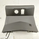 Nissan Rogue Lower Power Panel Dash Cover 681045HA0A 2017 2018 2019. Fixed Price $18.85.