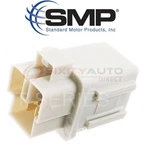 Standard T-series Ac Compressor Control Relay For 1991-1994 Nissan Sentra Cf. Fixed Price $18.26.