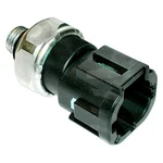 For Nissan Frontier 1998-2004 Gpd Hvac Pressure Switch. Fixed Price $33.17.
