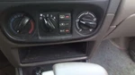 2000-2006 Nissan Sentra A/c Ac Heater Temperature Climate Control Oem. Fixed Price $125.99.