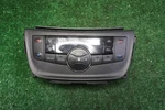 2019 Nissan Sentra Ac Control Oem 275004AT4A. Fixed Price $30.00.