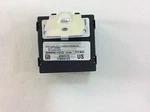 28595-JF30A Nissan Gt-r Keyless Entry Control Module New Oem!! 28595JF30A. Fixed Price $129.99.