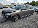 Used A/c Temperature Control Module Fits: 2013 Nissan Pathfinder Ac. Fixed Price $134.90.