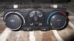 A/c Control Assembly For Nissan Altima 27500-JA01A. Fixed Price $10.00.