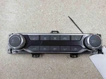 2019-2025 Nissan Altima Ac Heater Temperature Climate Control W/o Dual Zone. Fixed Price $120.99.
