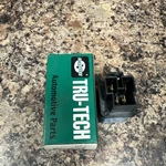 Standard Motor Products/ Tru-tech RY63T A/c Auto Temperature Control Relay! F+s!. Fixed Price $10.75.