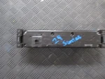 Temperature Control Dual Zone Id 27500-6LY6A Fits 24-25 Sentra 171679. Fixed Price $75.00.