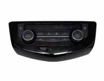 Nissan Rogue Sport 17 To 22 Climate Control Hvac Heater Panel Oem 275006MA0A. Fixed Price $39.99.