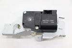 Genuine Nissan Skyline R33 Air Mix Actuator Assembly 27732-15U01 New Oem. Fixed Price $222.00.