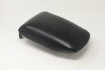 2013-2019 Nissan Sentra Center Console Armrest Lid Assembly Black Leather Oem. Fixed Price $34.99.