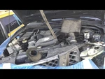 Temperature Control Ac Front Fits 09-12 Pathfinder 32794429. Fixed Price $111.93.