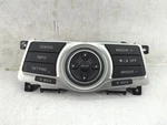 2009-2014 Nissan Maxima Ac Heater Climate Control 9N00B 210451 BDCK0. Fixed Price $143.97.