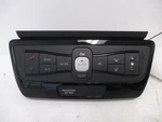 2018 Nissan Leaf Heater Climate Temperature Control Unit Oem. Fixed Price $128.05.