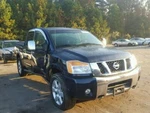 Temperature Control Le With Power Bench Seat Fits 08 Titan 475039. Fixed Price $125.00.
